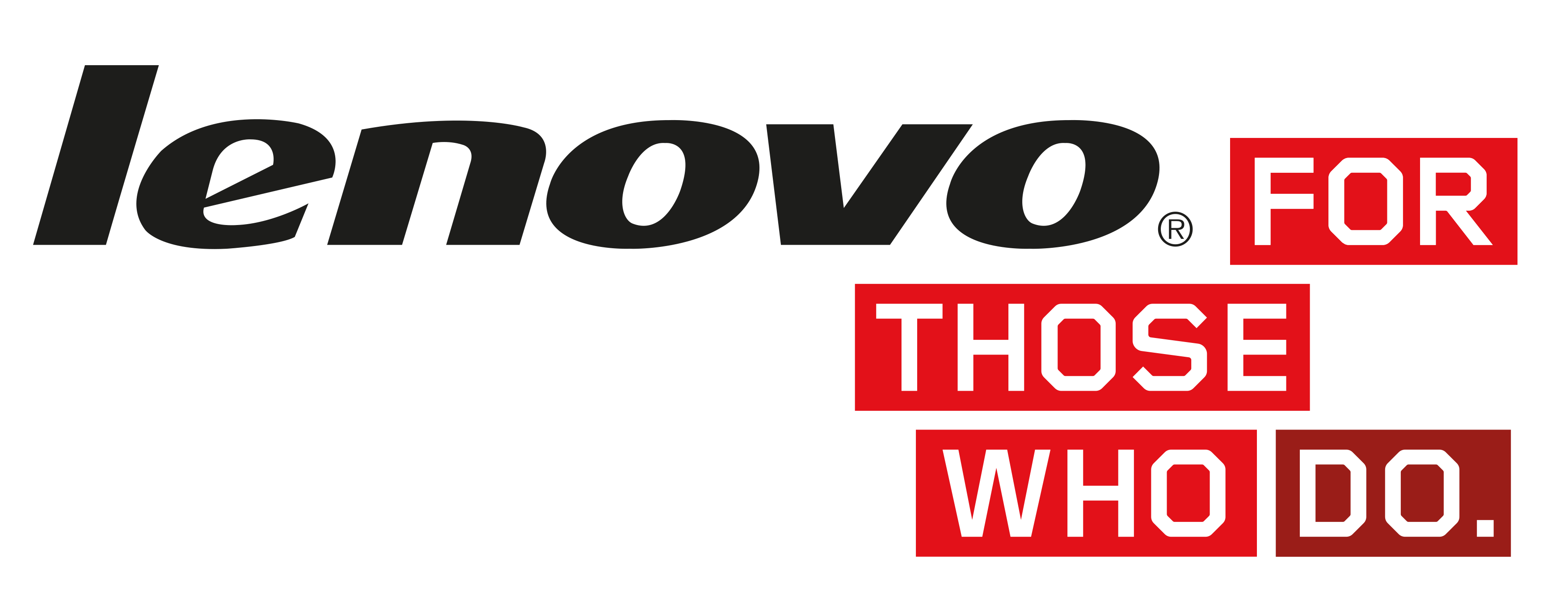 servis notebooků Lenovo